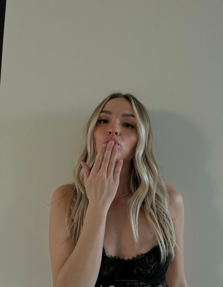 amateur nackte onlyfans erwachsene schöne bild