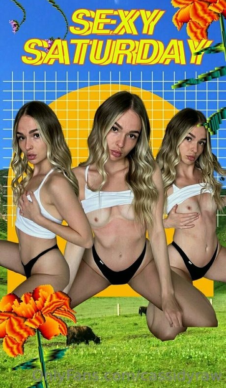 mädchen auf mädchen nur fans beste heiße bild