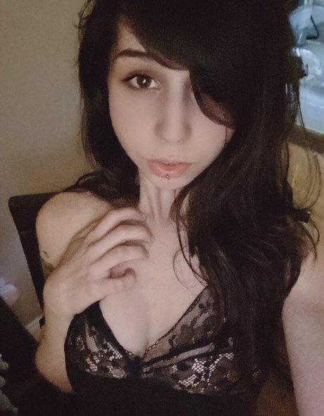 große titten cosplay nur fans nacktheit kunst bild