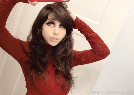 pool-dreier onlyfans beste xxx fotos