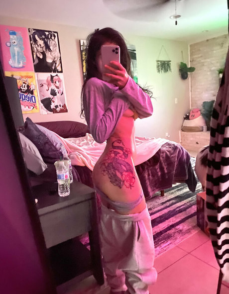 haarige asiatische onlyfans kunst sexy archiv