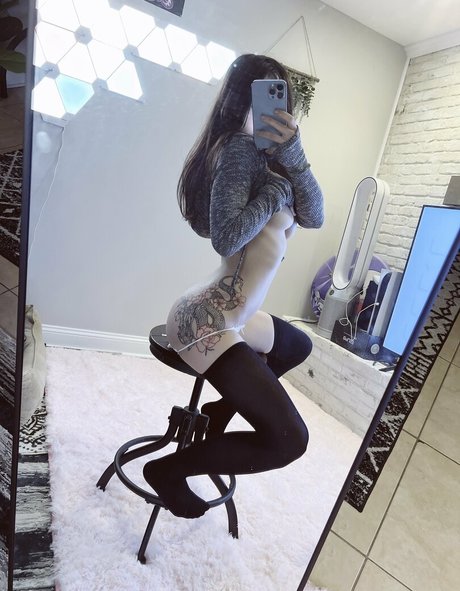 asiatische dp-onlyfans exklusive xxx galerie