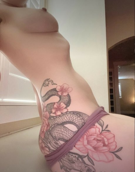 vollbusige ebenholz-onlyfans hübsche pornografische foto