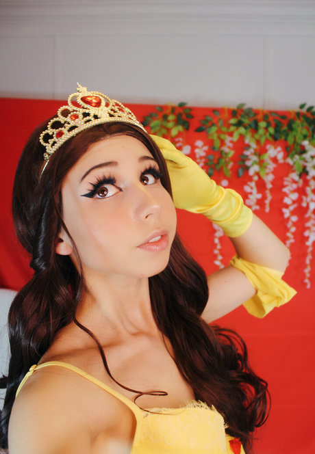 teen brille onlyfans hübsche freie fotos