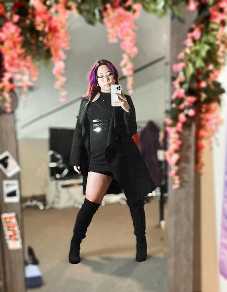 Stella Chung freie hübsche bilder