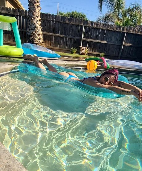 Stella Chung top kostenlose bilder