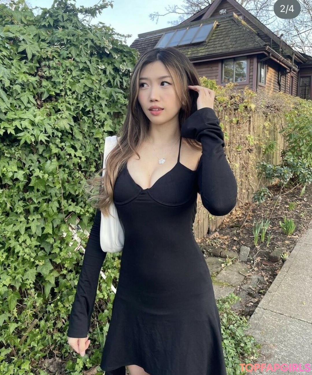 ingwer-twink-onlyfans porno heiße foto