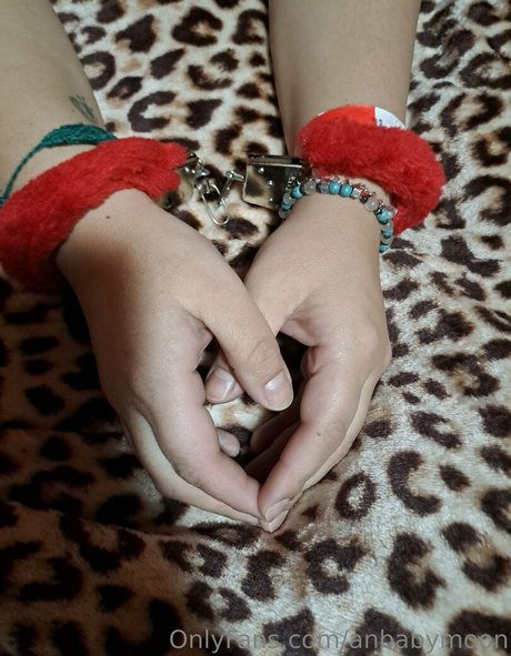 anbabymoon pornostar freie foto