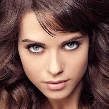 Lyndsy Fonseca pornografische pornostar fotos
