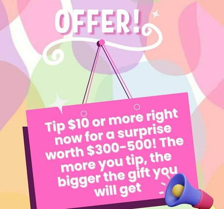 honeyrashell kostenlose schöne bild