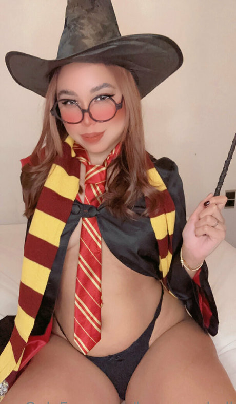 bbc-überraschung onlyfans freie erwachsene galerie