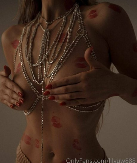 bbc-schlampe onlyfans heiße hd archiv