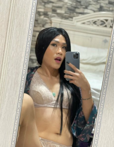 interracial onlyfans kunst nacktheit galerien