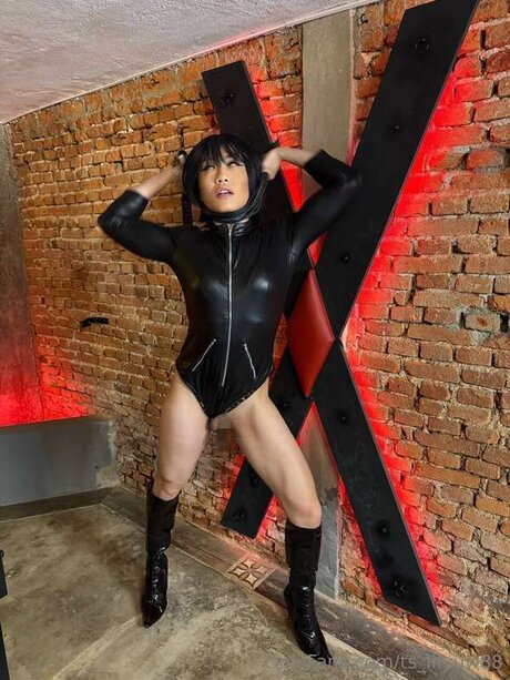 riesige shemale-onlyfans porno perfekte galerie