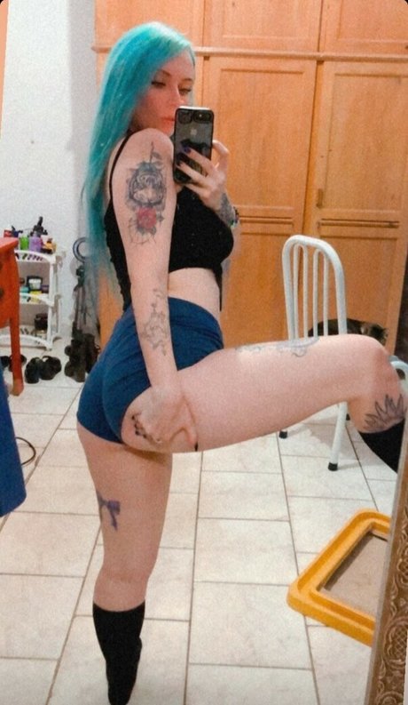 Ellen Natalia porno erotische archiv