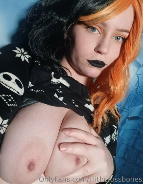 füße lecken onlyfans heiße porno bilder