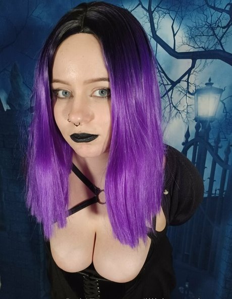 lilithcrossbones sex pornostar galerie