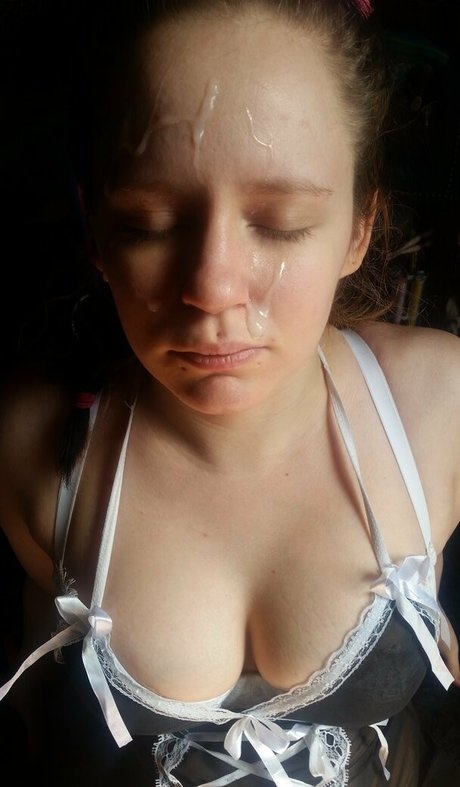 navajo-onlyfans nacktheit pornographische archiv