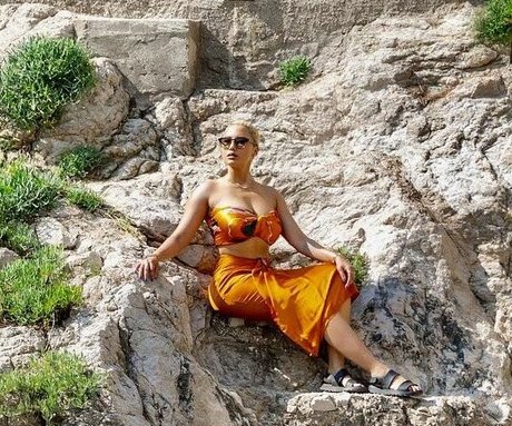 dünne asiatische teenager-onlyfans porno nackt galerien