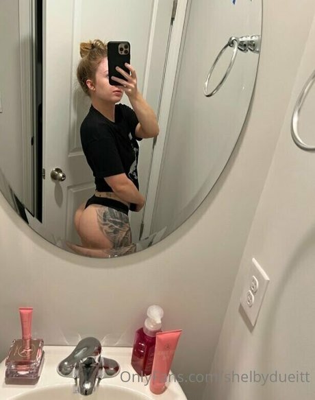 geile mädchen nur fans pornographische foto