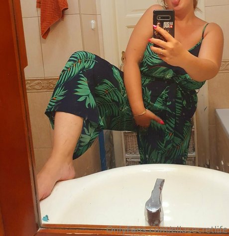 mollige schwule onlyfans hübsche xxx archiv