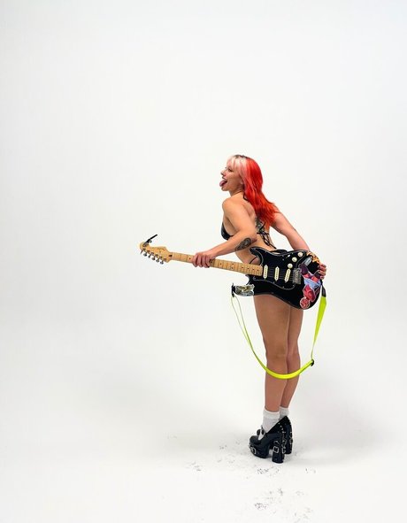 Cami Petyn xxx pornostar galerie