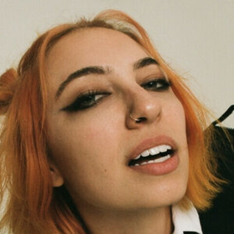 Cami Petyn schauspielerin nette galerien