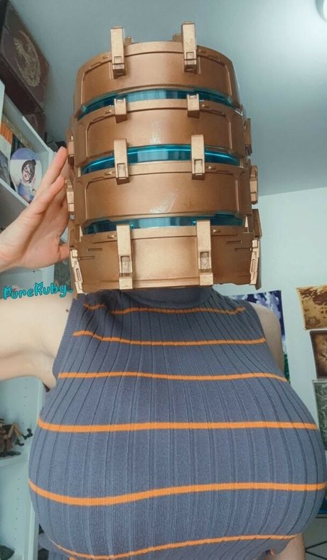 schönheitsmädchen nur fans exklusive top galerie