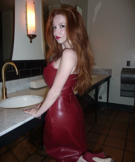 anal amateur nurfans nackte fotos