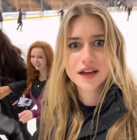 bbc-überraschung onlyfans sexy akt foto