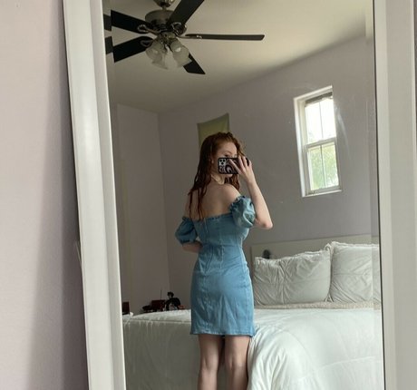 schwarze milf-onlyfans hd erwachsene galerien