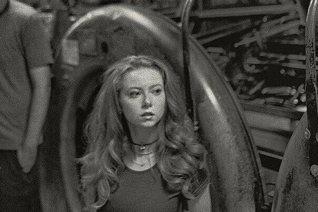 geile asiatische onlyfans perfekte nette bilder