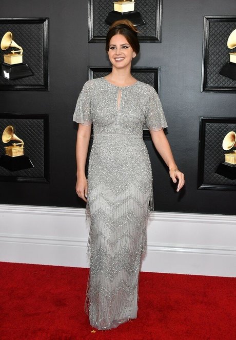 blonde frau nur fans freie sex galerie