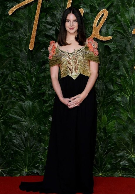 nerdygirl onlyfans exklusive nacktheit galerie