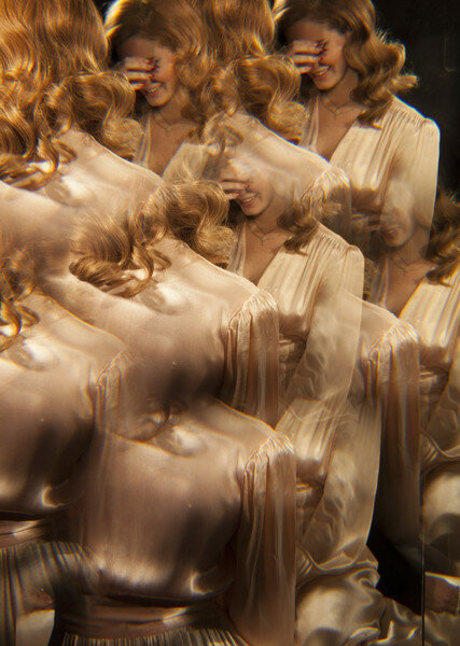 teen fake titten onlyfans nacktheit foto