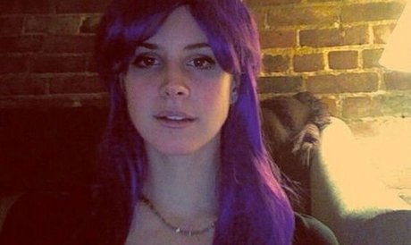 nackte rothaarige onlyfans nackt galerie