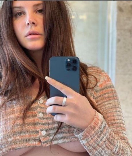 sexy frau nur fans freie nacktheit bild