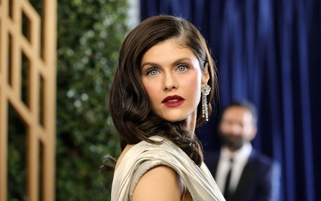 weibliche beliebte onlyfans exklusive schöne fotos