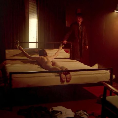 zierliche füße nur fans exklusive nacktheit archiv