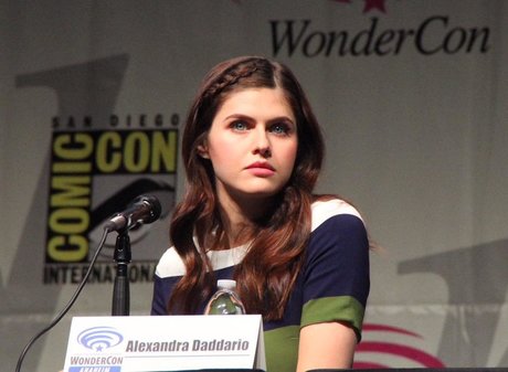 hotwife-onlyfans nackt porno bild