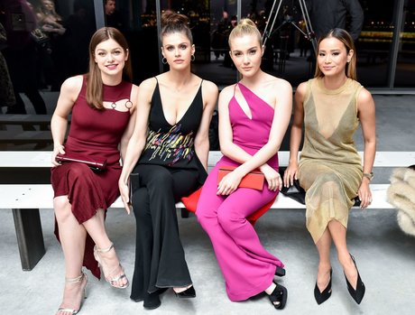 sperma im mund nur fans erwachsene freie bilder