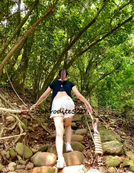 Aphrodite5201 porno erwachsene bild