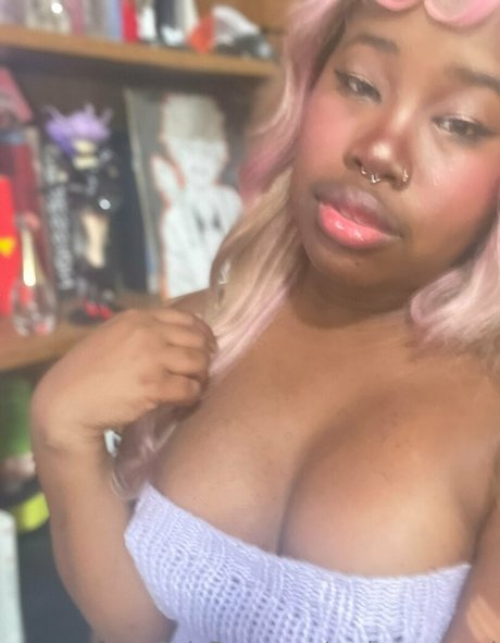 audreyquinzel exklusive archiv