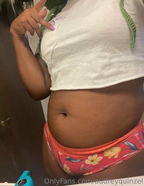 audreyquinzel exklusive schöne fotos