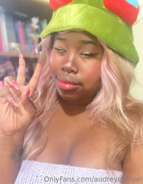 shemale anal onlyfans nacktheit freie galerie