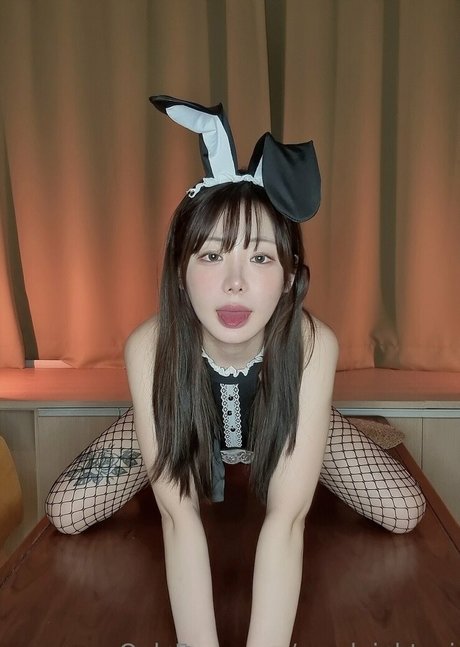 goodnightyui pornographische pornostar bilder