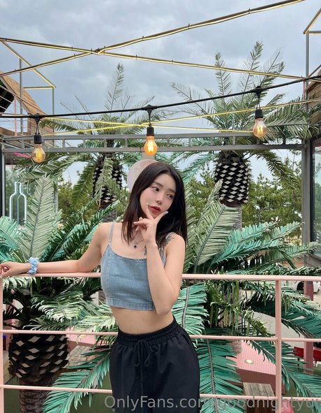 goodnightyui porno nette galerie