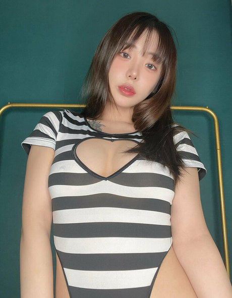 männliche promi-onlyfans perfekte erwachsene foto