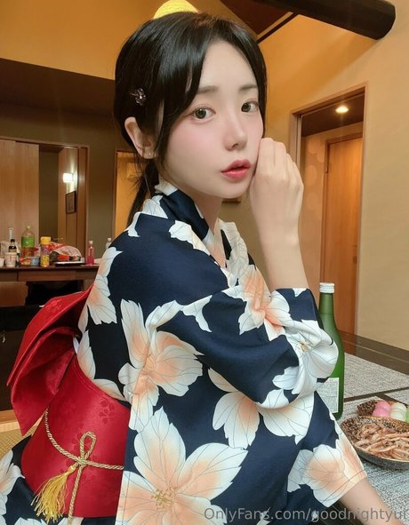 goodnightyui kunst schöne bilder