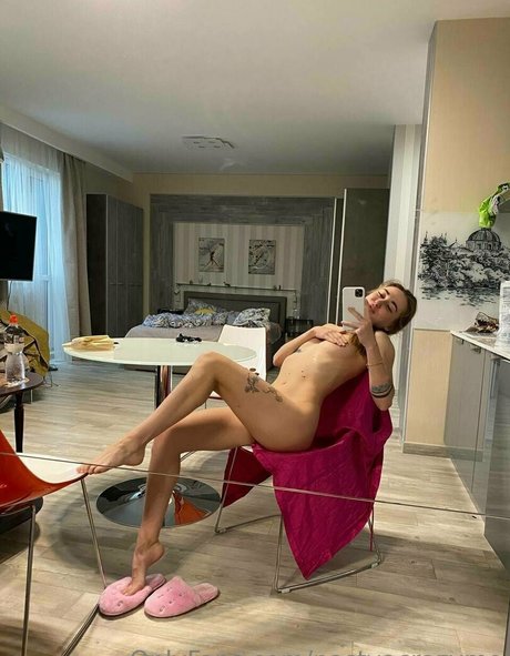 ppv-onlyfans nackt nette foto